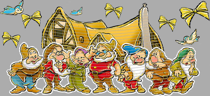 16oz Princess-N4-1534